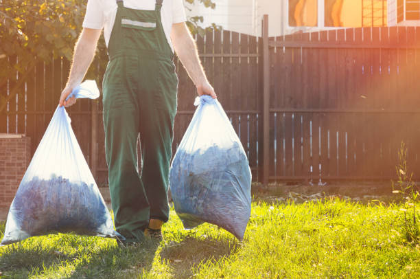  Level Plains, AL Junk Removal Pros