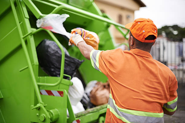 Best Appliance Removal Near Me  in Level Plains, AL